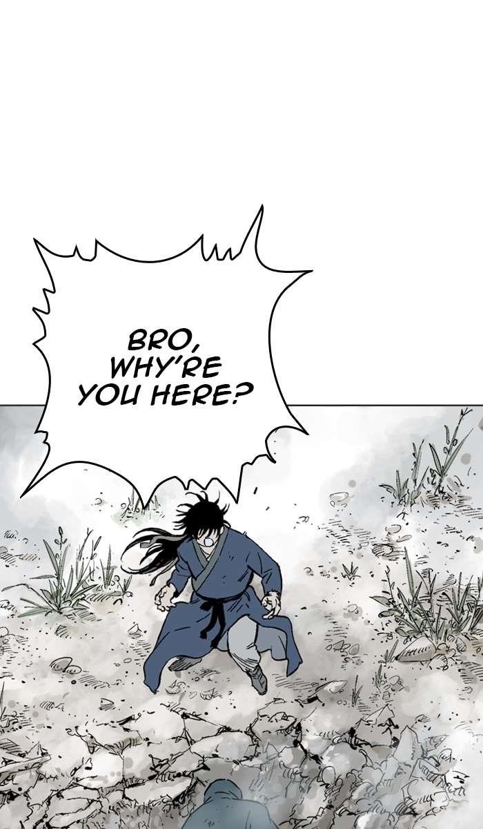 Page 5 of Chapter 97