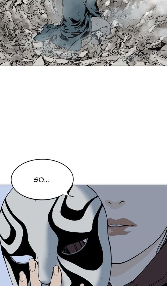 Page 6 of Chapter 97
