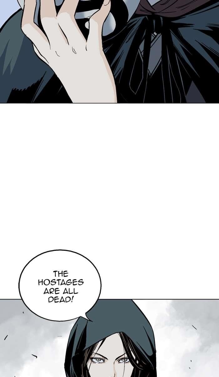 Page 7 of Chapter 97