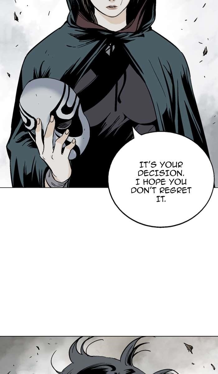 Page 8 of Chapter 97