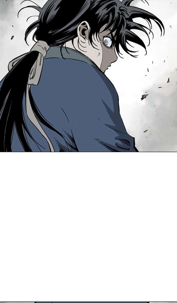 Page 9 of Chapter 97