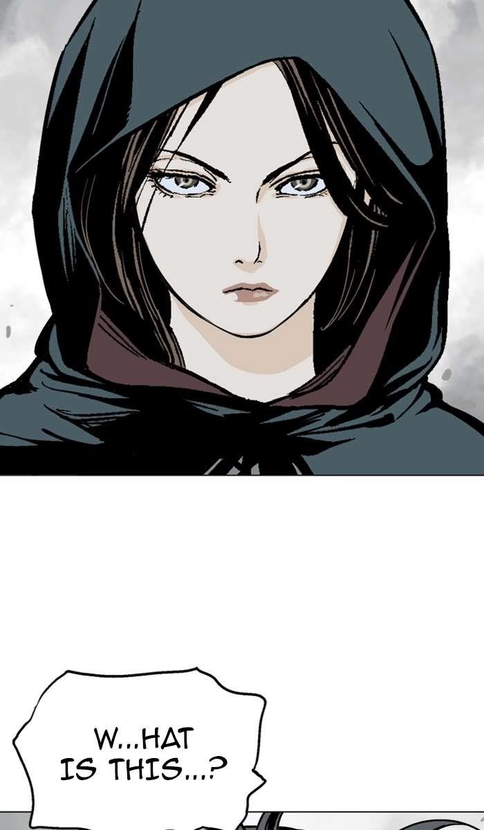 Page 10 of Chapter 97
