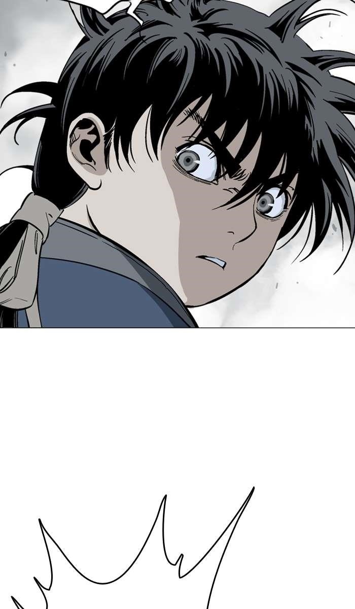 Page 11 of Chapter 97