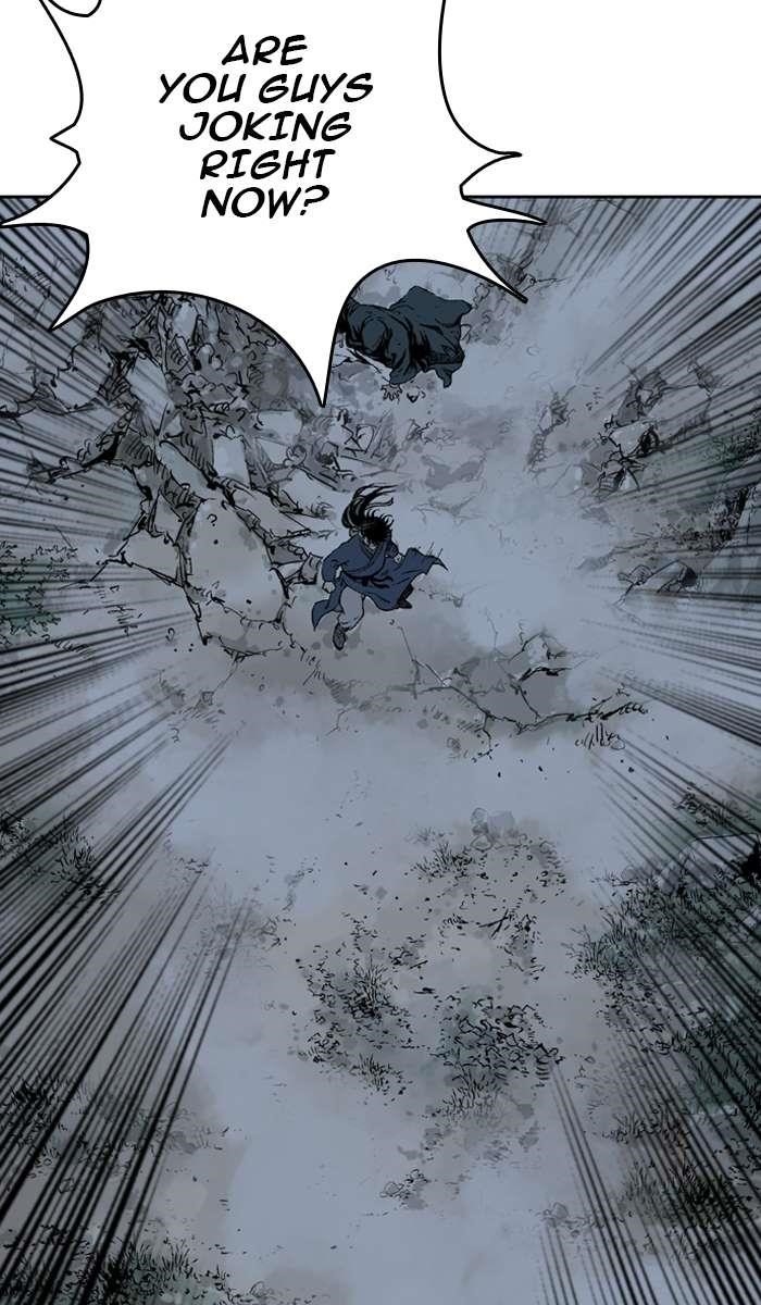 Page 12 of Chapter 97