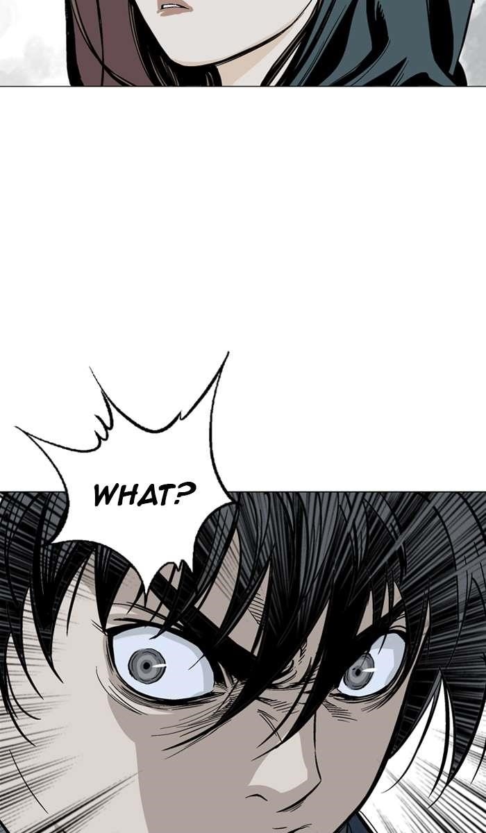 Page 14 of Chapter 97