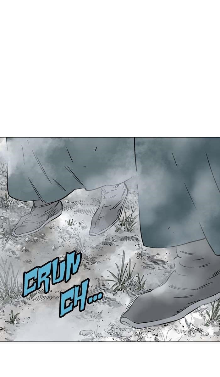 Page 16 of Chapter 97