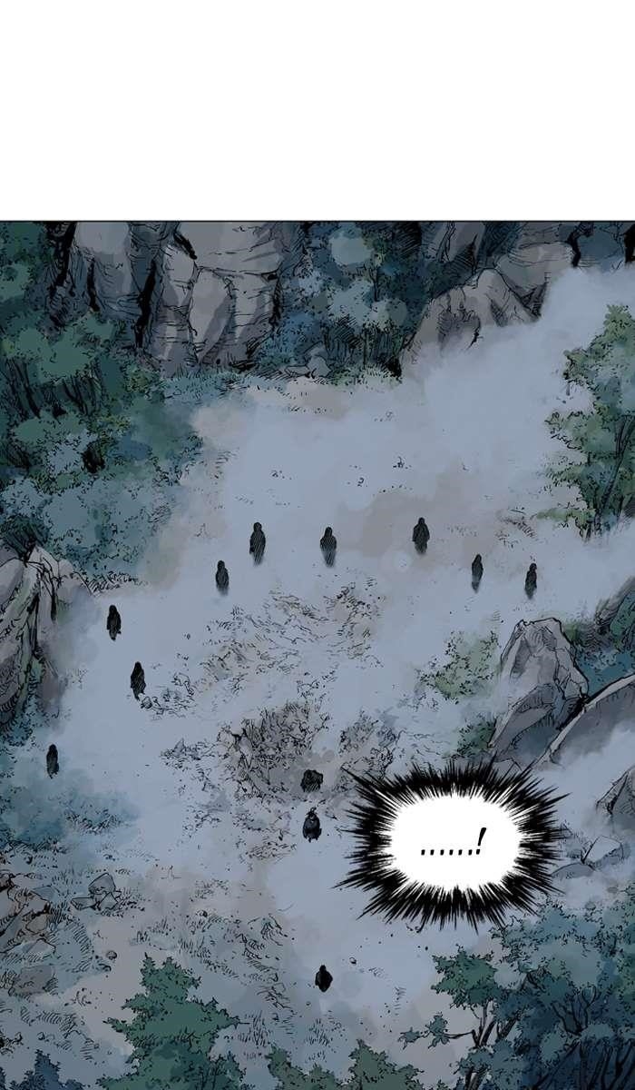 Page 18 of Chapter 97