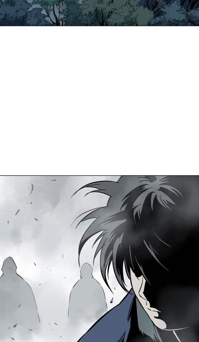 Page 19 of Chapter 97