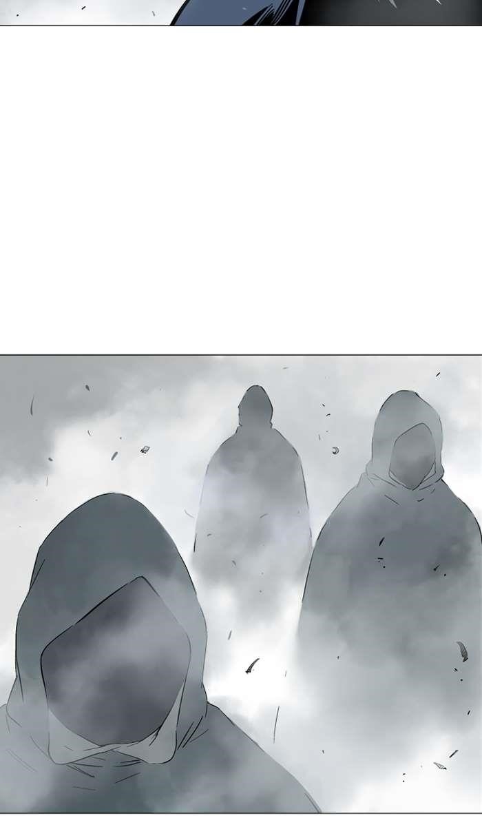 Page 20 of Chapter 97