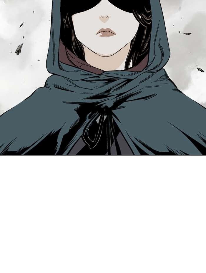 Page 24 of Chapter 97