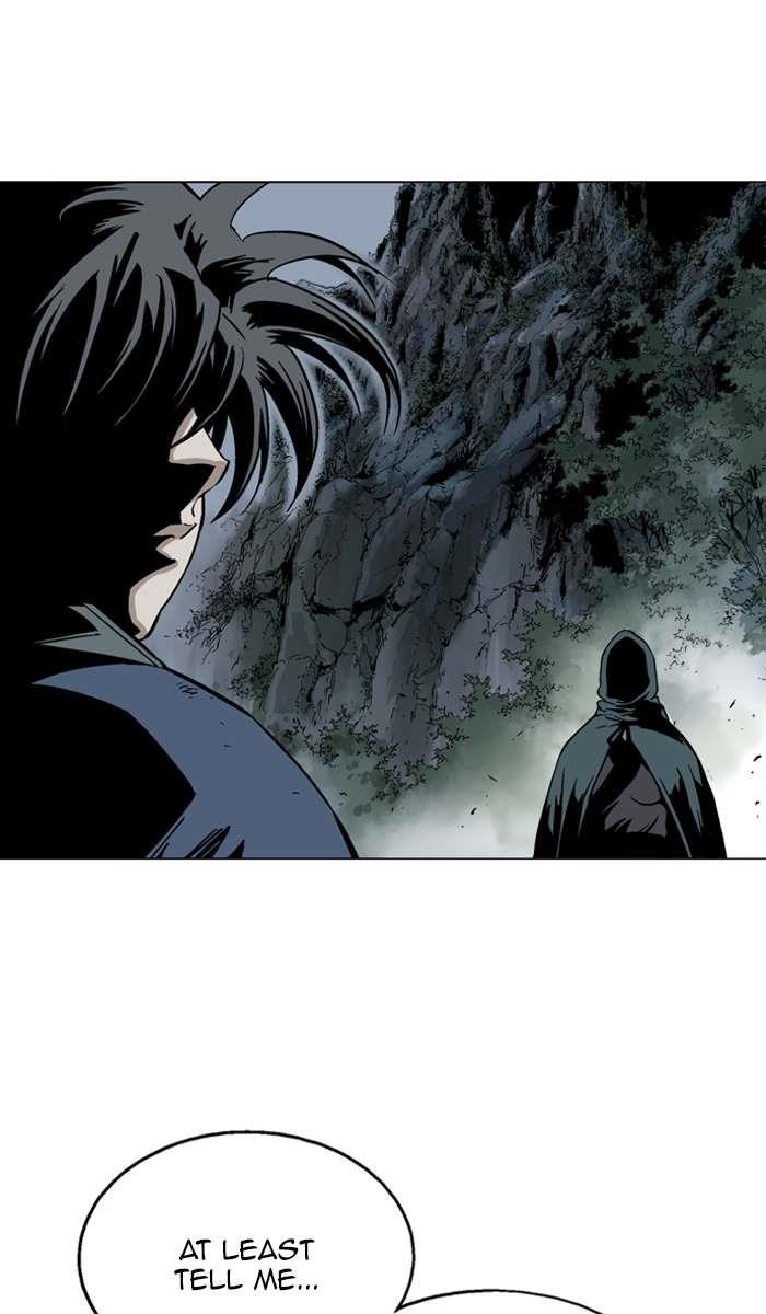 Page 25 of Chapter 97