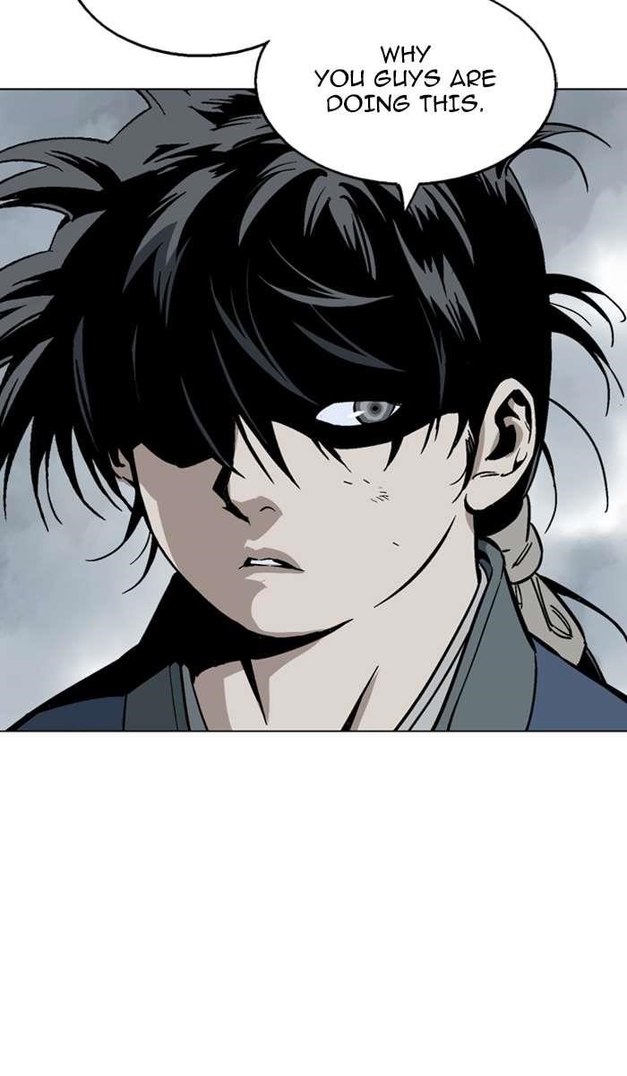 Page 26 of Chapter 97