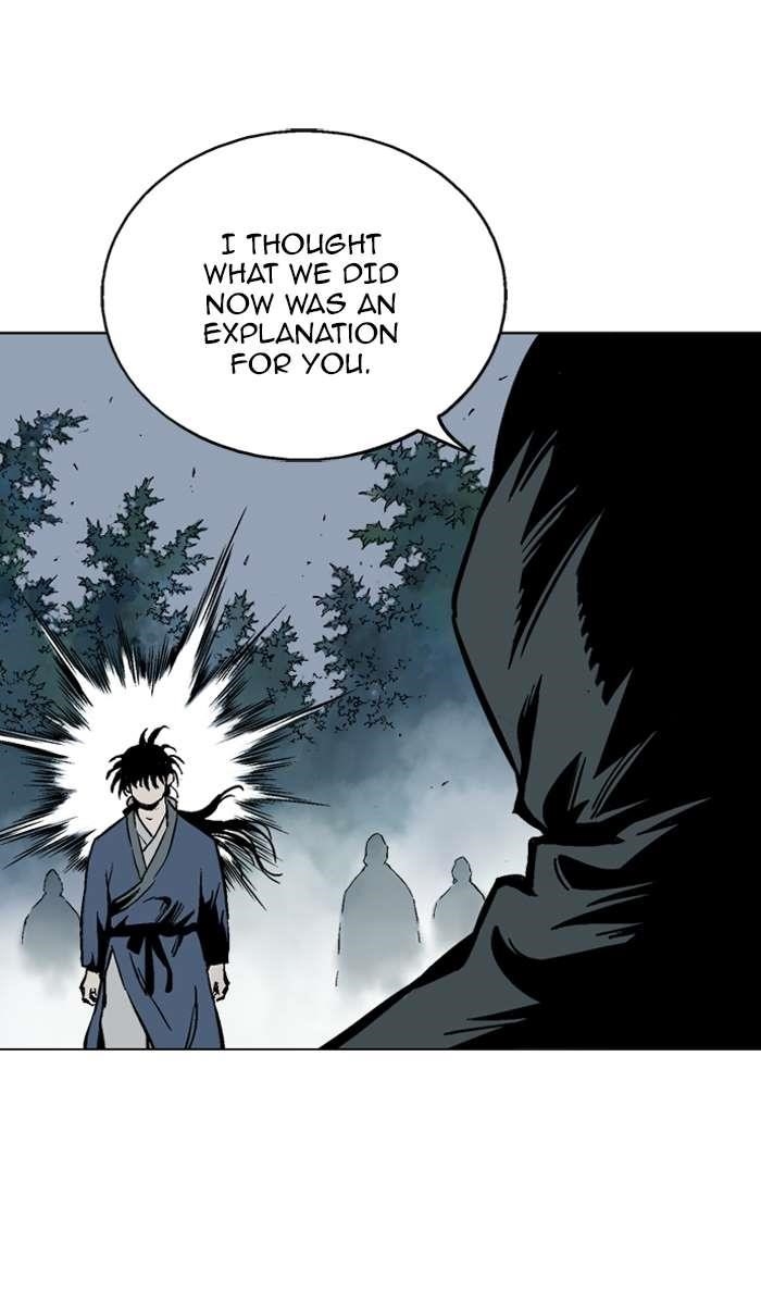 Page 27 of Chapter 97