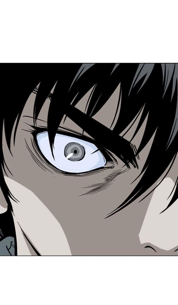 Page 28 of Chapter 97