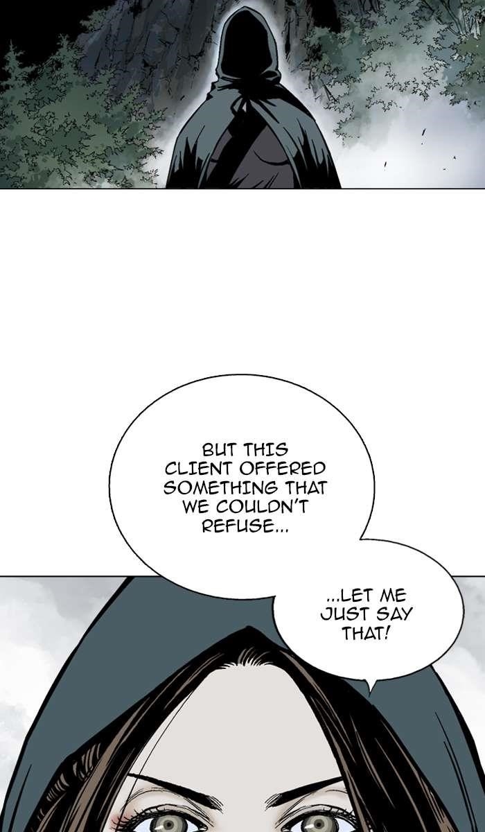 Page 30 of Chapter 97