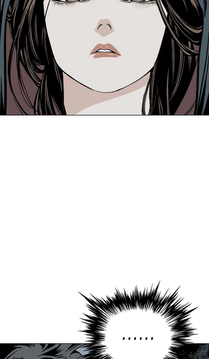 Page 31 of Chapter 97
