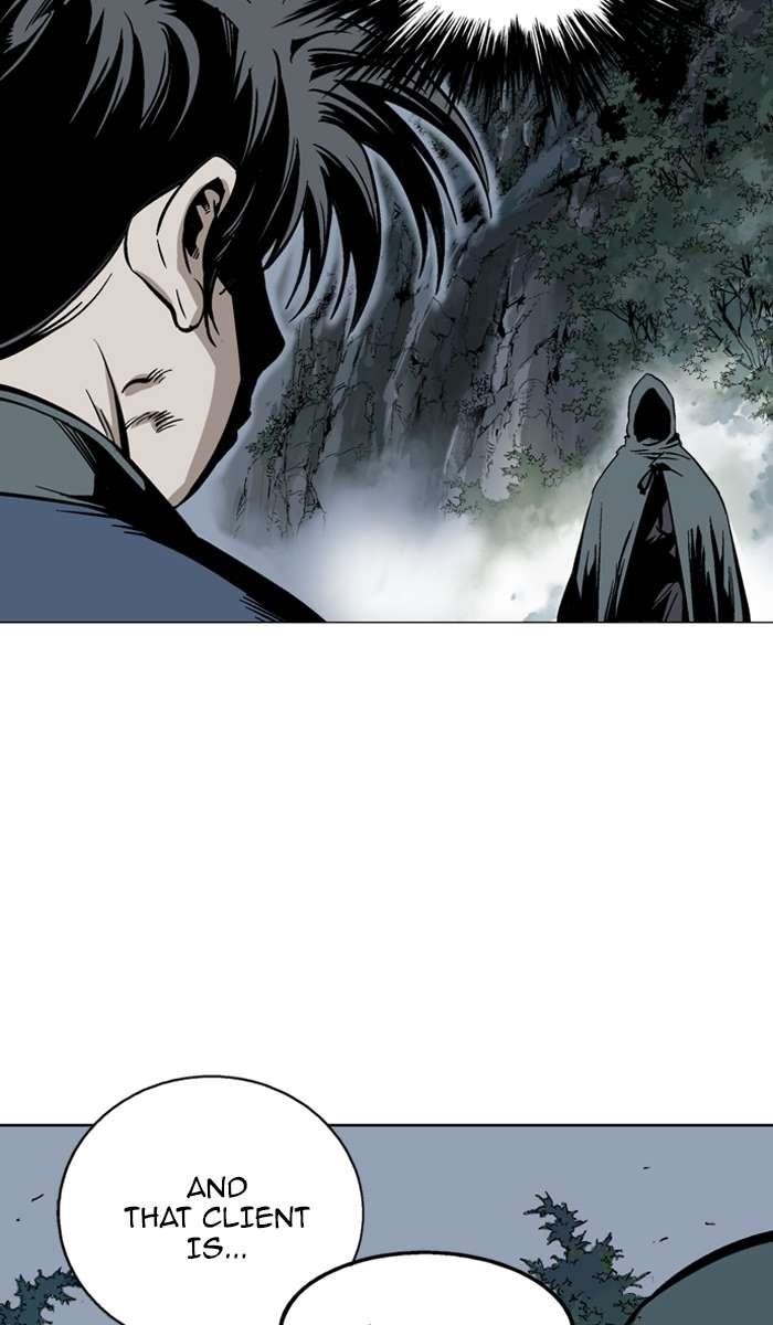 Page 32 of Chapter 97