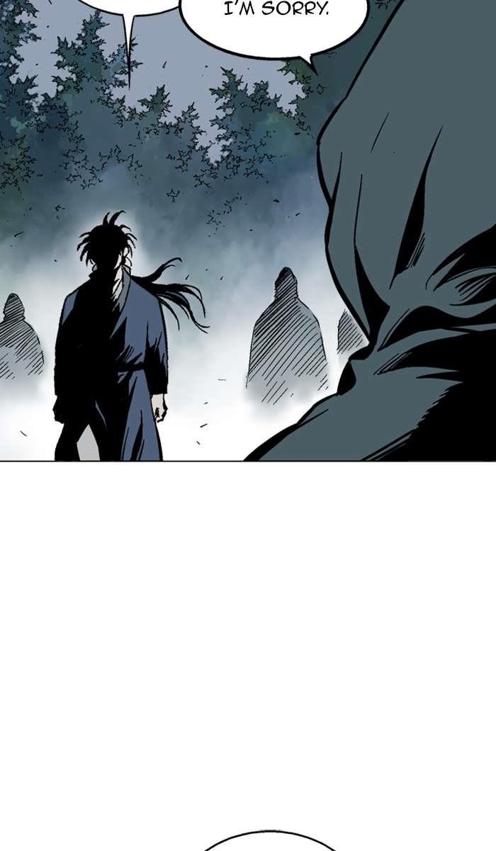 Page 33 of Chapter 97