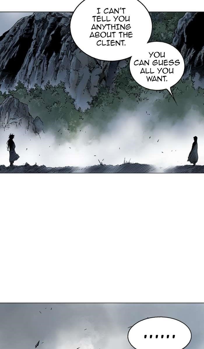 Page 34 of Chapter 97