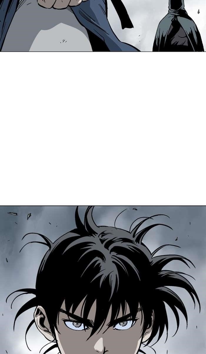 Page 36 of Chapter 97