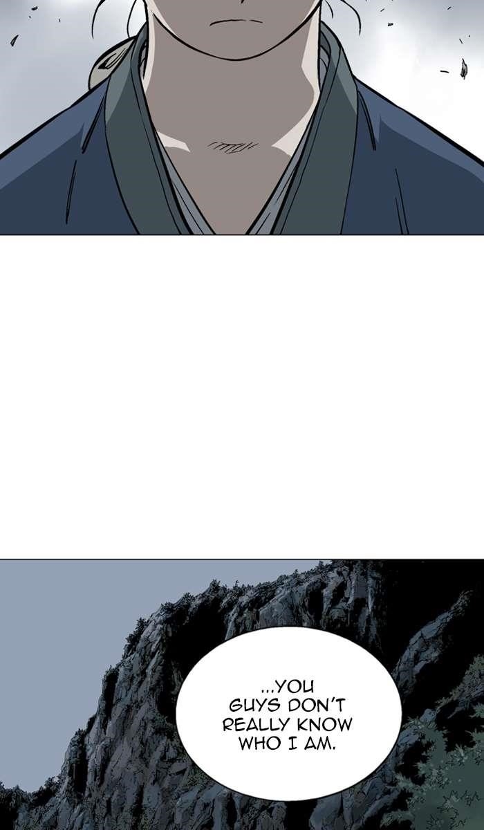 Page 37 of Chapter 97
