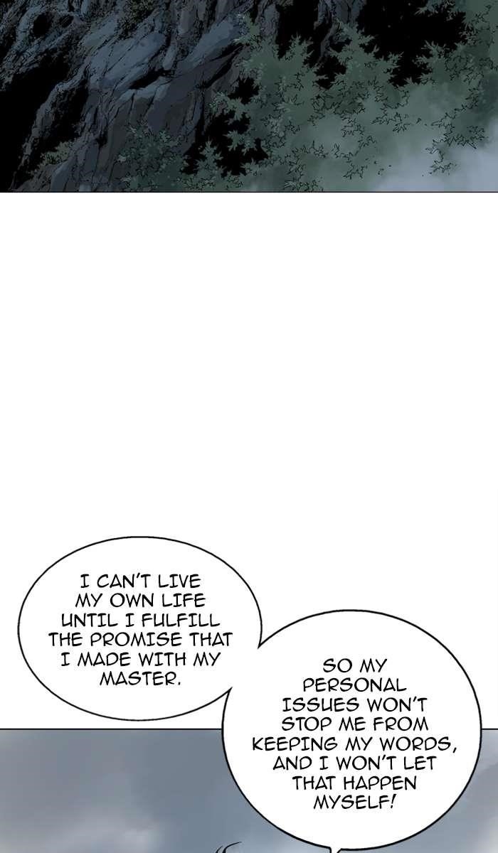 Page 38 of Chapter 97