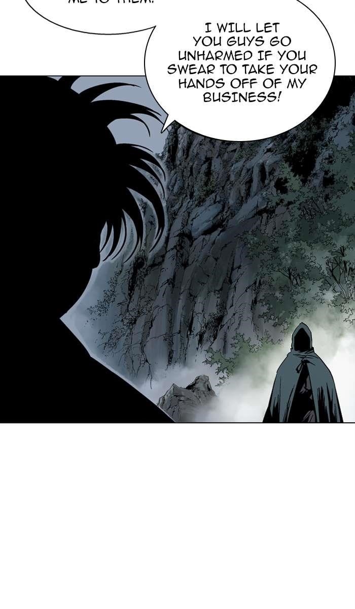Page 40 of Chapter 97