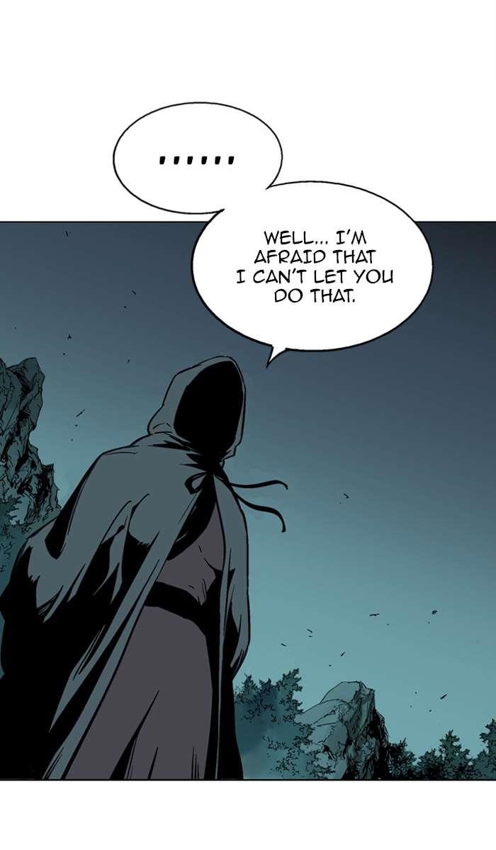 Page 41 of Chapter 97