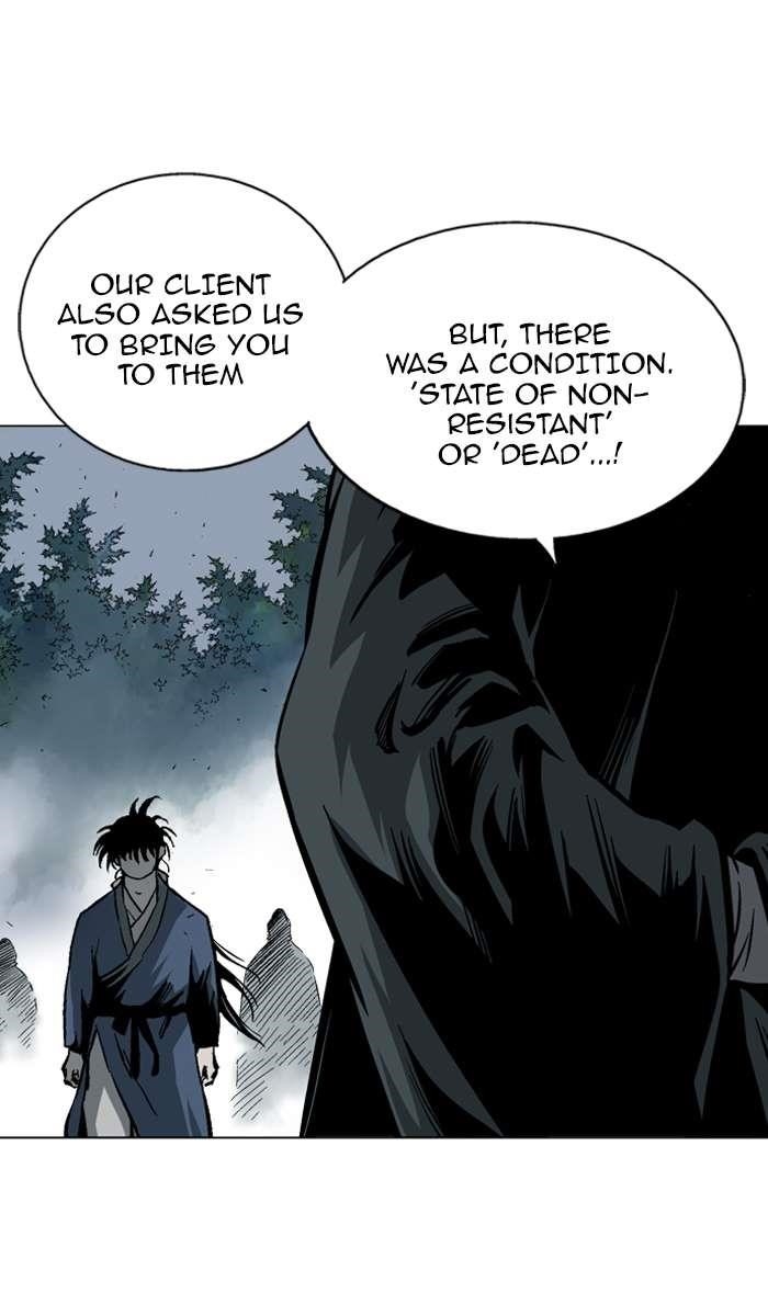 Page 42 of Chapter 97