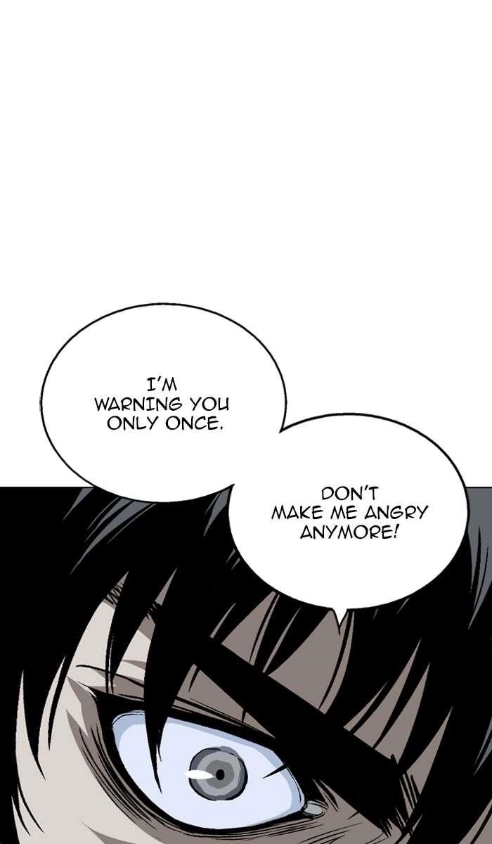 Page 43 of Chapter 97