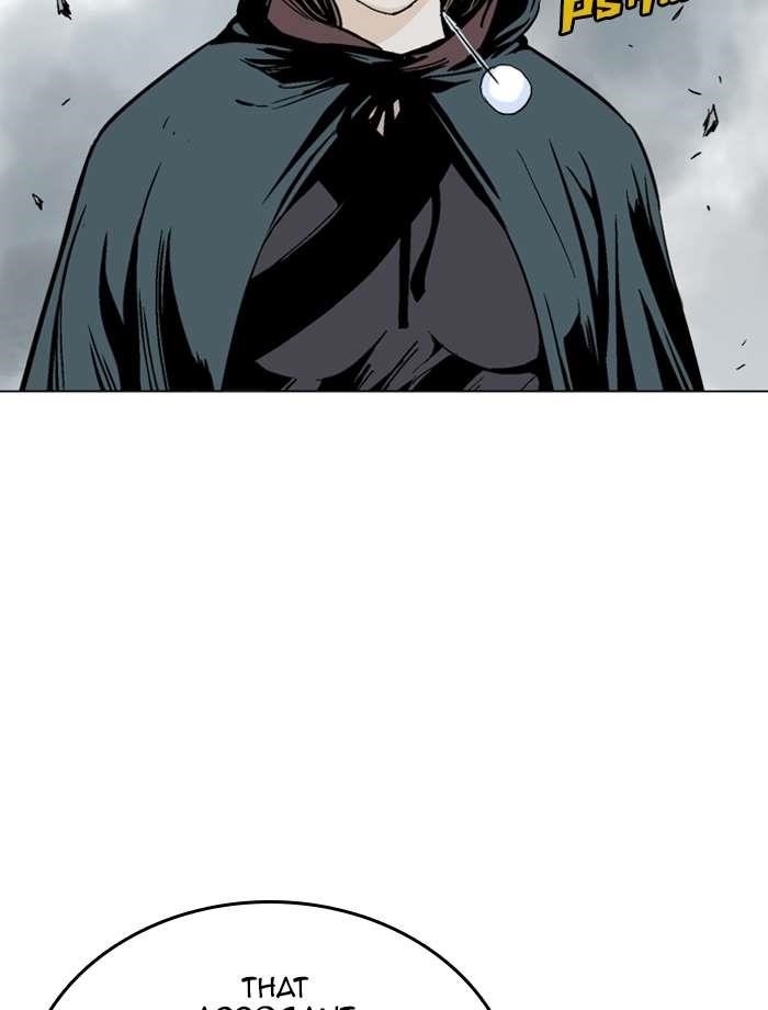 Page 45 of Chapter 97