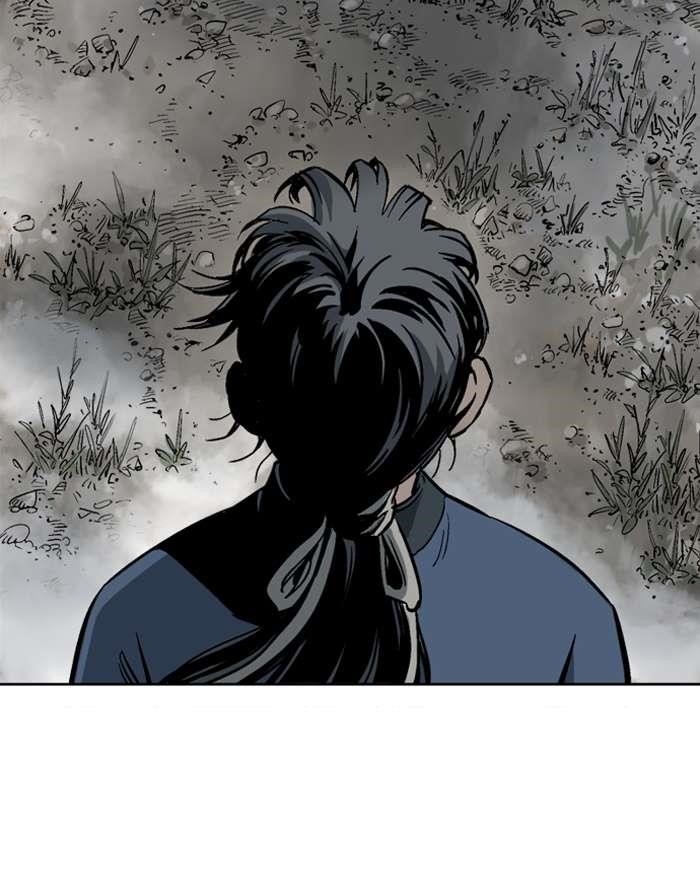 Page 47 of Chapter 97