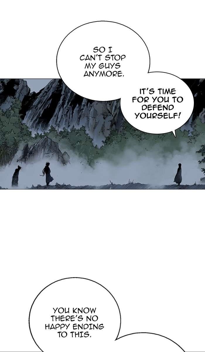 Page 49 of Chapter 97
