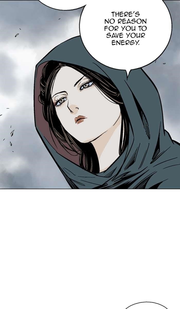 Page 50 of Chapter 97
