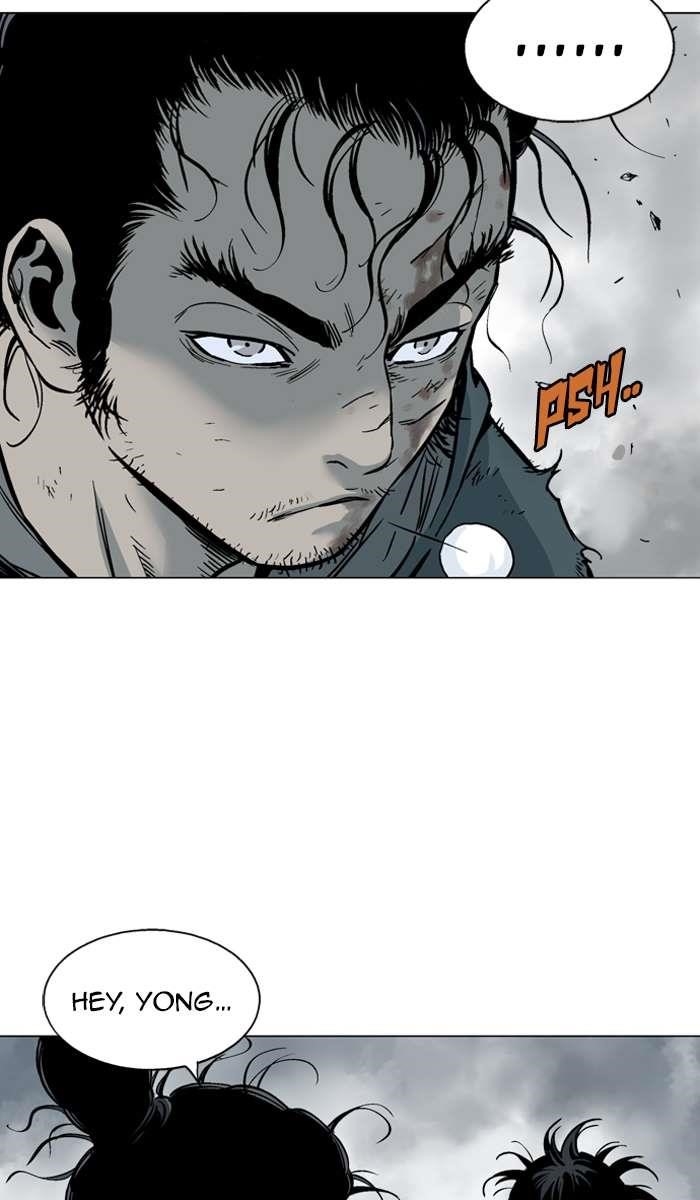 Page 51 of Chapter 97