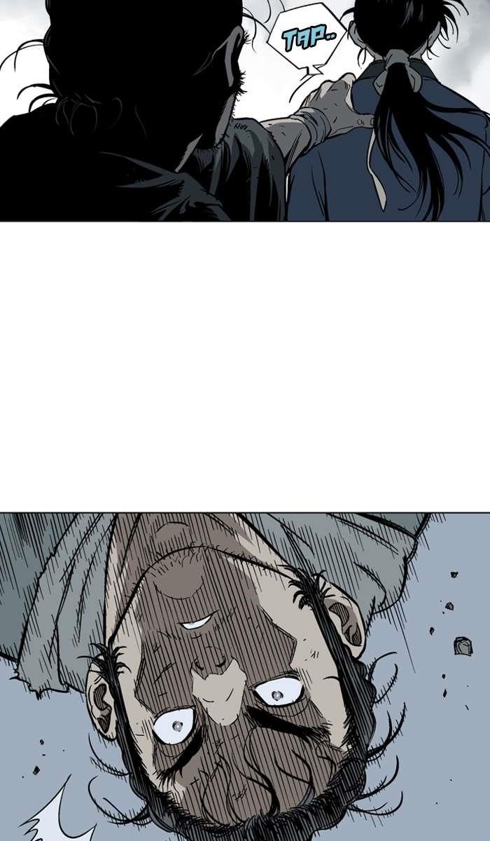 Page 52 of Chapter 97