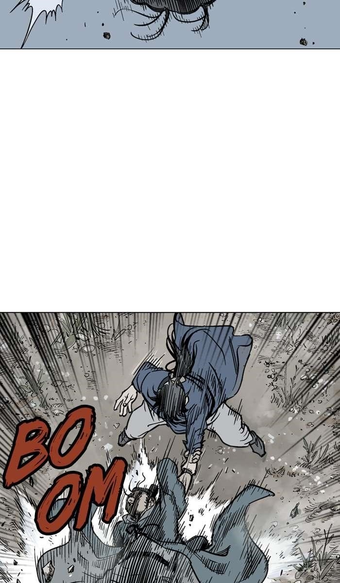 Page 53 of Chapter 97