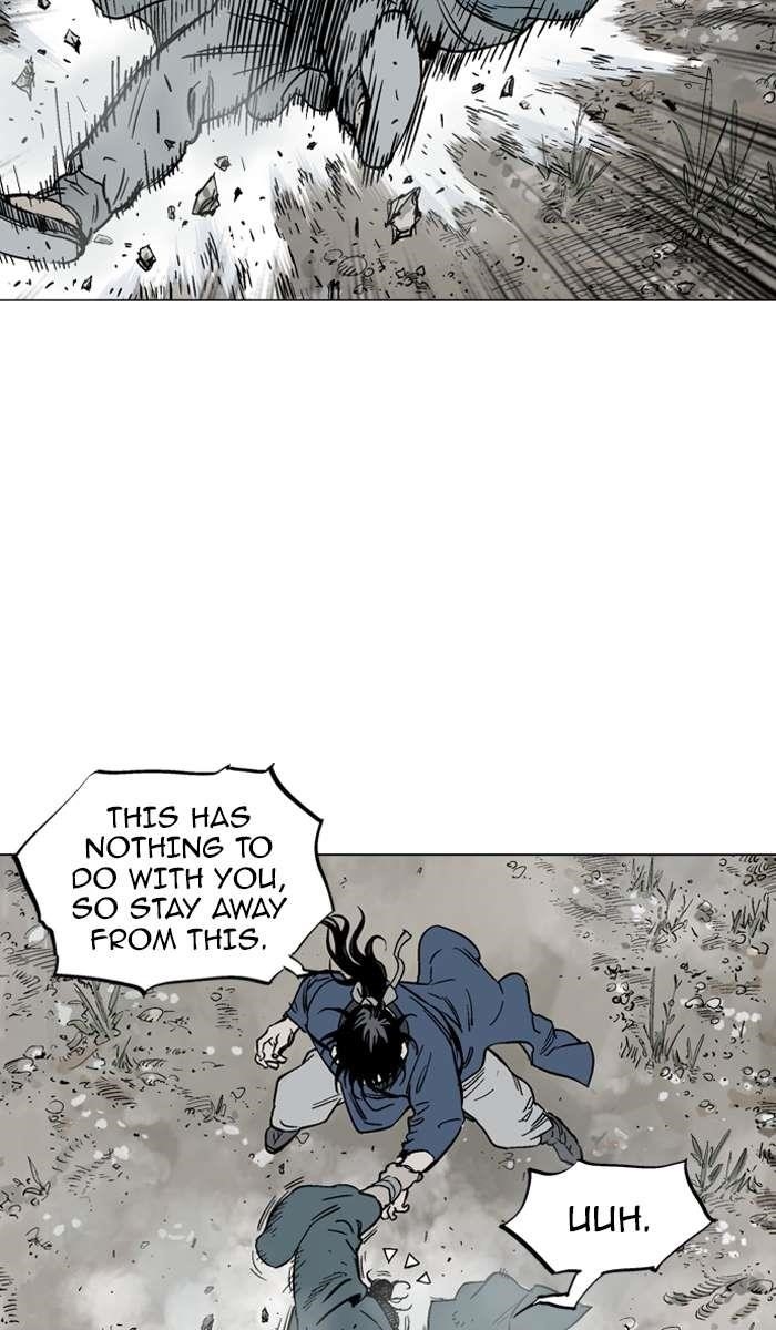 Page 54 of Chapter 97