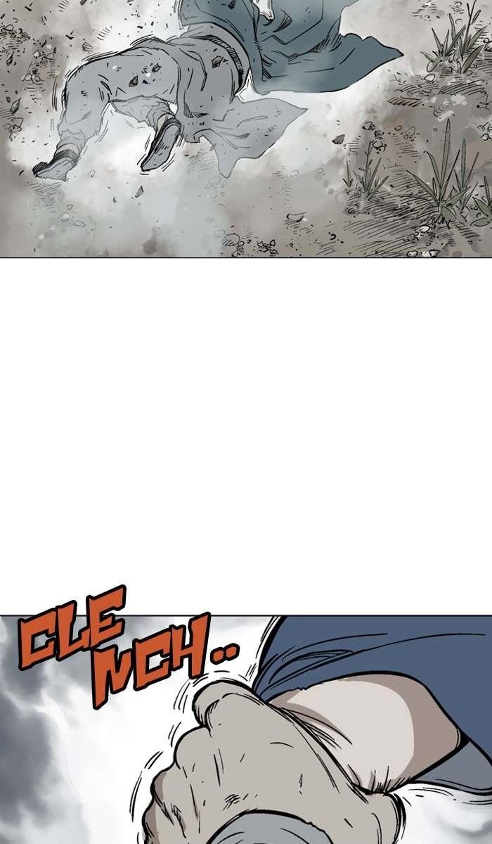Page 55 of Chapter 97