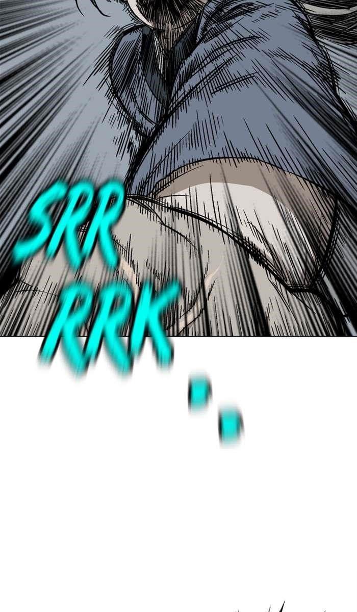 Page 57 of Chapter 97