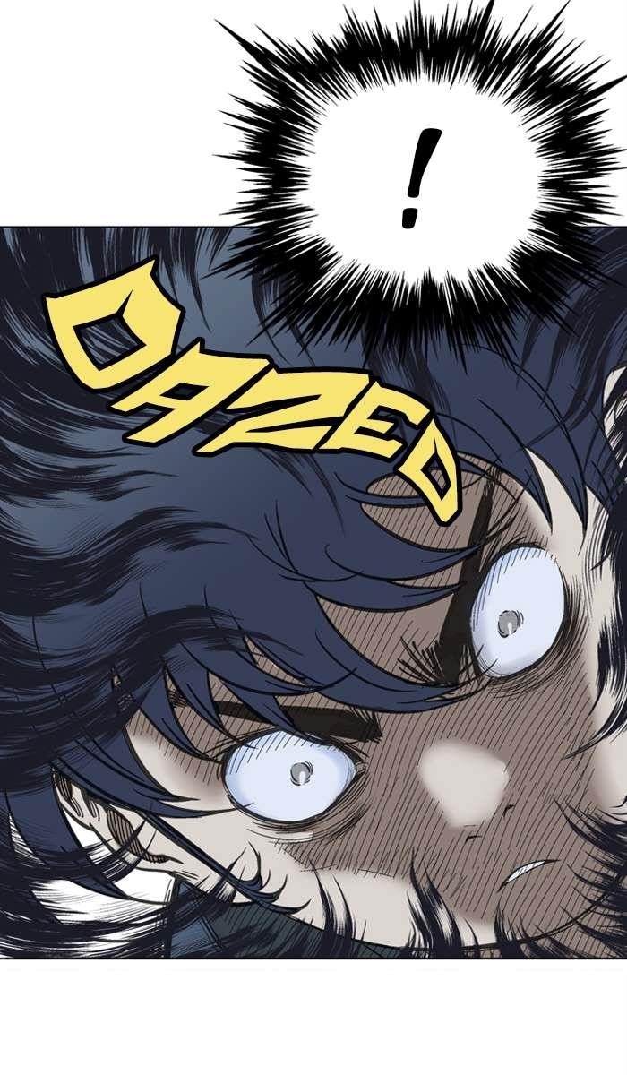 Page 58 of Chapter 97