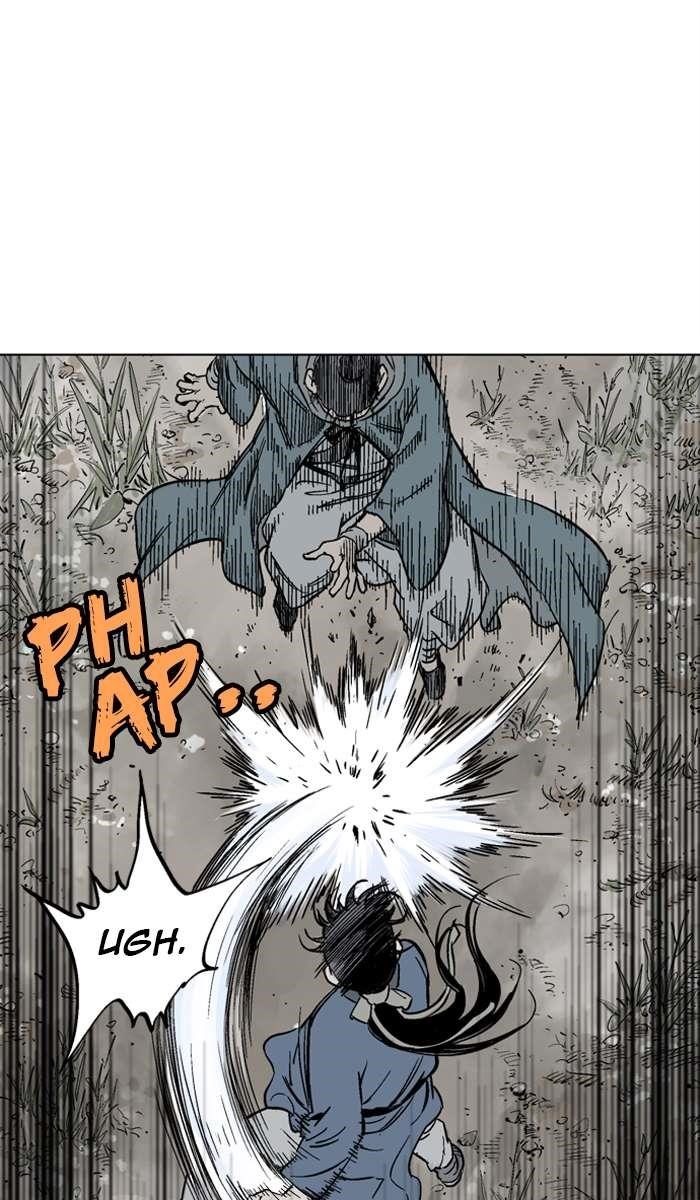 Page 59 of Chapter 97