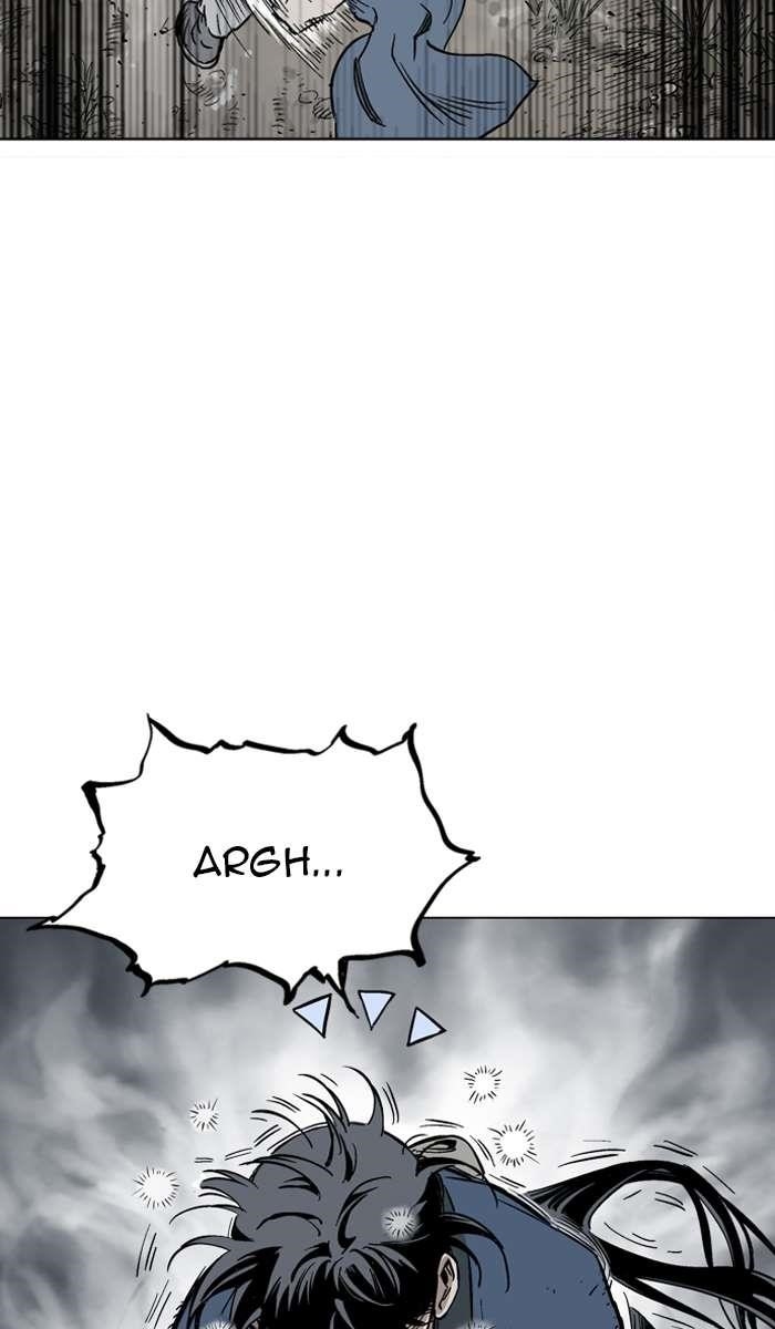 Page 60 of Chapter 97