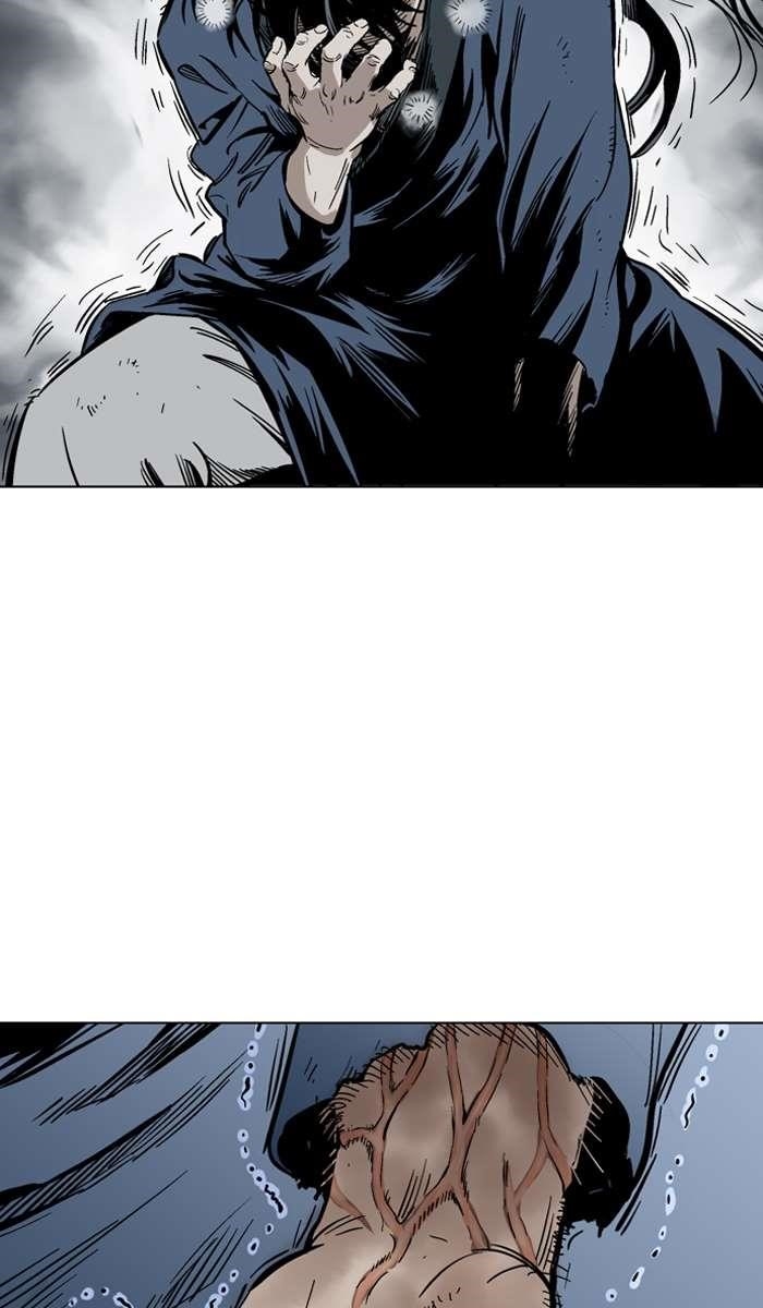Page 61 of Chapter 97
