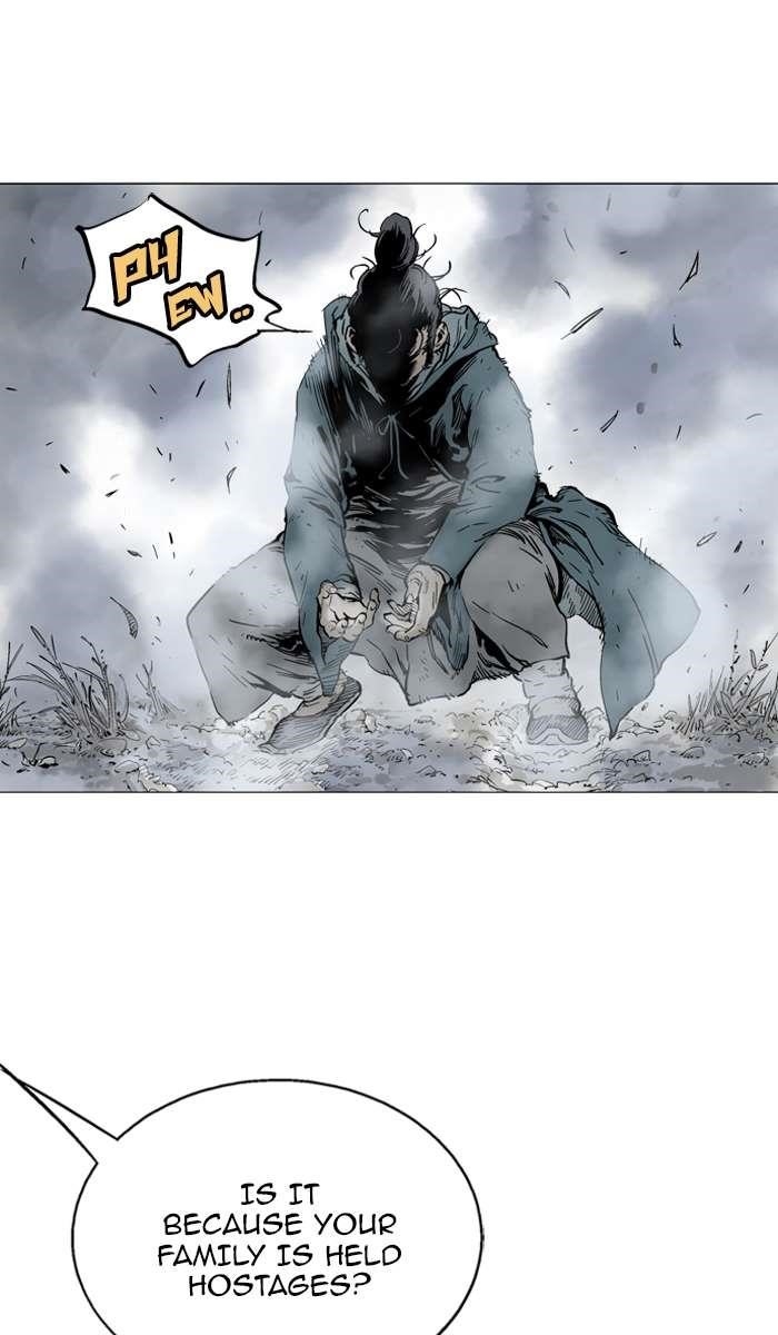 Page 63 of Chapter 97