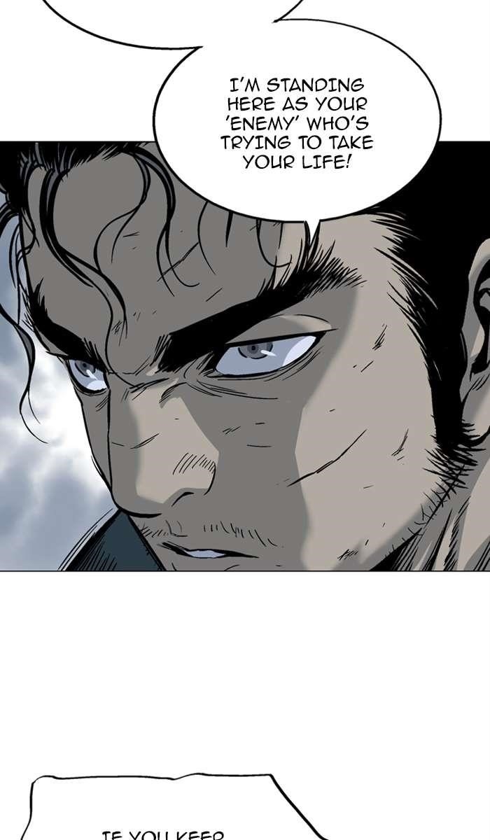 Page 66 of Chapter 97