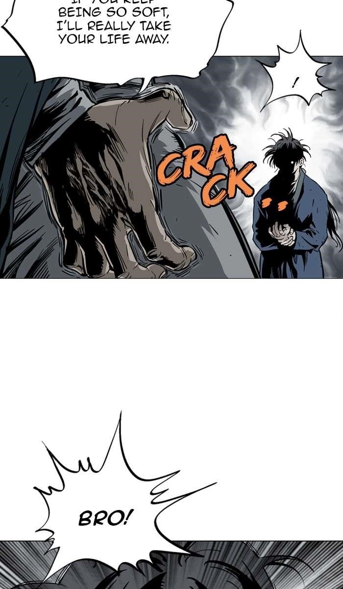 Page 67 of Chapter 97