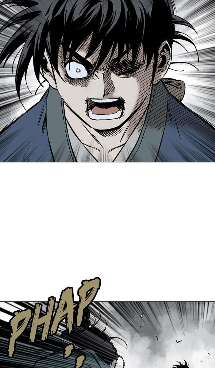 Page 68 of Chapter 97