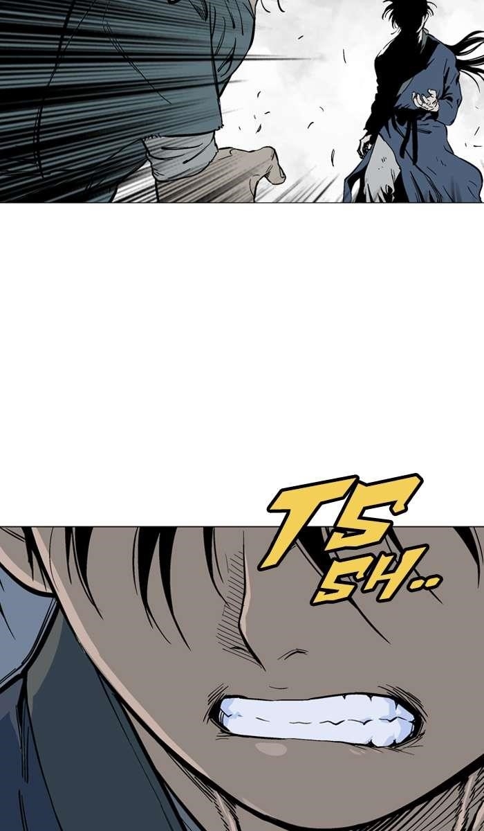 Page 69 of Chapter 97