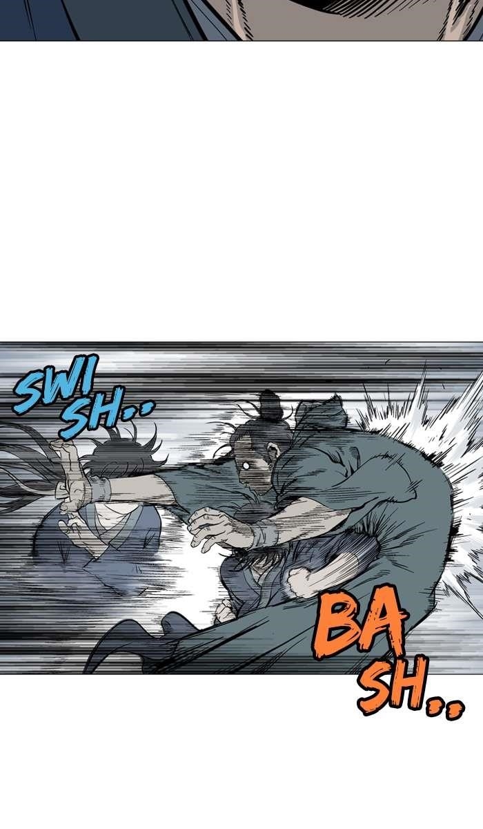 Page 70 of Chapter 97